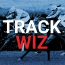TrackWiz : Horse Racing Picks icon