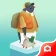 ペンギンの島 icon