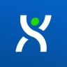 Fantrax Fantasy Sports icon