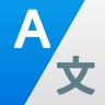 XTranslate - 사진, 카메라, PDF, DOC icon