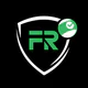 FargoRate Player icon