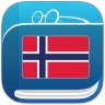 Norsk Ordbok icon