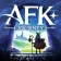 AFK:ジャーニー icon