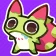 Clash of Critters icon