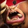 コール オブ ドラゴンズ icon