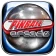 Pinball Arcade icon