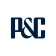 P&C* Fashion Shop icon