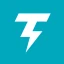 Thunder VPN - 더 안전하고 빠른 VPN icon