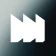 Wiro Browser: Fast & Private icon