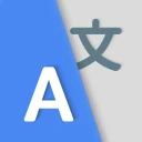 Go Translate & Traducteur icon