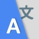 Gå til Oversæt alle sprog icon