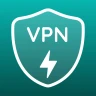 Surge VPN - Fast & Secure icon