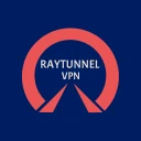 RayTunnel VPN: اتصال امن icon