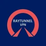 RayTunnel VPN: اتصال امن icon