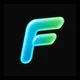FastVid AI: Photo to Video icon