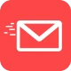 Email - Rapide et Intelligent icon