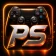 Ps Emulator - Console Games icon