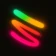 Graffiti AI - Mural & Wall Art icon