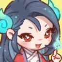 영혼식당: 귀여운 요괴 머지 icon