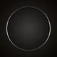 BlackHole icon