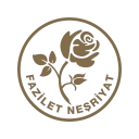 Fazilet Takvimi: Namaz Vakti icon