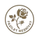 Fazilet Kalender: Gebetszeiten icon