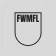 Football was my first love icon