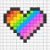 브릭 팩토리: 색상 정렬 퍼즐! icon