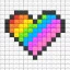 브릭 팩토리: 색상 정렬 퍼즐! icon