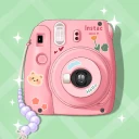 Housify: 청소 ASMR icon