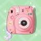 Housify: 청소 ASMR icon