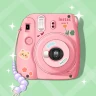 Housify: 청소 ASMR icon
