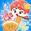 Jelly Master: Mukbang ASMR icon