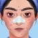 Skincare Time: Makeover ASMR icon