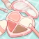Satisdream: Cozy Little Corner icon