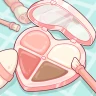 Satisdream: Cozy Little Corner icon