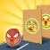 Défi Tip Tap : mini-jeux icon