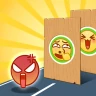 Défi Tip Tap : mini-jeux icon