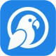 Parrot Chat – Messages & Calls icon