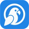 Parrot Chat – Messages & Calls icon