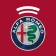 My Alfa Connect icon