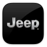 Jeep® icon