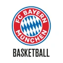 FC Bayern Basketball icon
