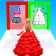 Build a Doll icon