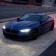 Extreme Driving Car Games 3D icon