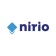 Nirio, services de paiement icon