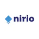 Nirio, services de paiement icon