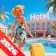 Idle Hotel Kingdom Tycoon icon