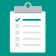 Anxiety Test icon