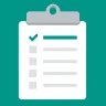 Anxiety Test icon